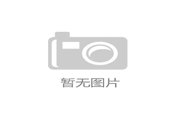 如何在辐射避难所中高效管理资源并提升生存能力 如何在辐射避难所中高效管理资源并提升生存能力