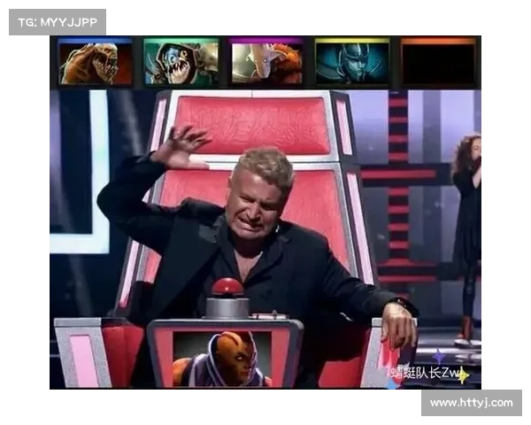 Dota2匹配不到人怎么办 五大实用解决技巧助你快速匹配成功 Dota2匹配不到人怎么办 五大实用解决技巧助你快速匹配成功
