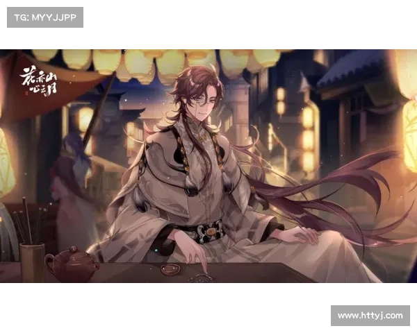 《花亦山心之月》角色培养攻略与注意事项详解 《花亦山心之月》角色培养攻略与注意事项详解