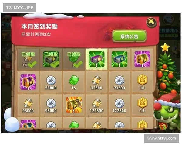 解密红玉圣殿:揭秘奖励丰厚的详细攻略 解密红玉圣殿:揭秘奖励丰厚的详细攻略