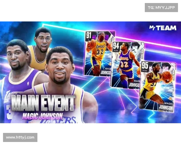 《深入解析NBA2K13游戏代码修改技巧提升玩家操作体验》 《深入解析NBA2K13游戏代码修改技巧提升玩家操作体验》