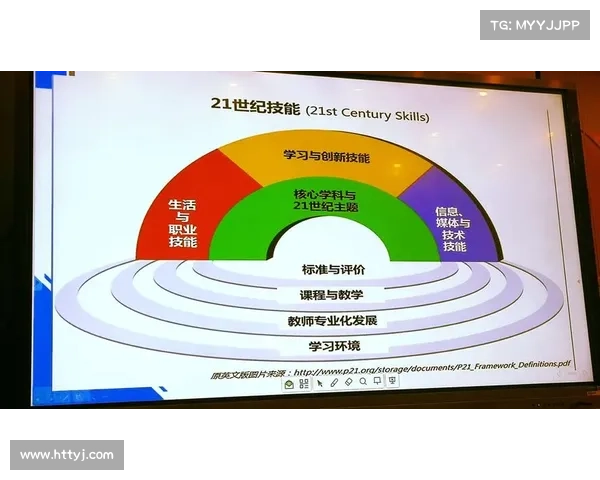 经典与革新交织魔兽争霸4战术解析与创新策略探索 经典与革新交织魔兽争霸4战术解析与创新策略探索