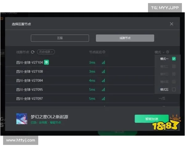 如何在最短时间内快速下载并安装STEAM应用程序的完整指南 如何在最短时间内快速下载并安装STEAM应用程序的完整指南