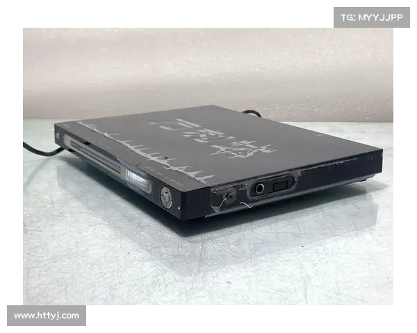 八大经典游戏推荐适合DVD影碟机使用的完美选择 八大经典游戏推荐适合DVD影碟机使用的完美选择