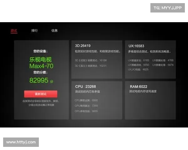 《地球帝国4》中最强星际战舰全面评测及排名分析 《地球帝国4》中最强星际战舰全面评测及排名分析