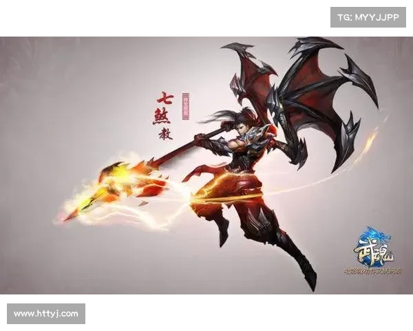 打造武魂玄冰终极加点方案解析与实战运用技巧 打造武魂玄冰终极加点方案解析与实战运用技巧