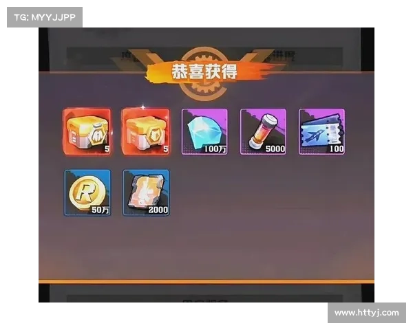 掌握跨越星弧兑换码的独家技巧轻松获取丰厚奖励的秘密方法 掌握跨越星弧兑换码的独家技巧轻松获取丰厚奖励的秘密方法
