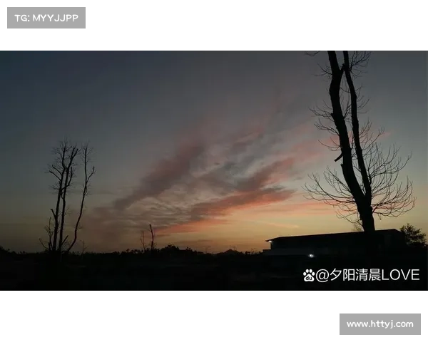 七大奇妙虹色自然奇观带你领略大自然的绚丽色彩与神秘奥秘 七大奇妙虹色自然奇观带你领略大自然的绚丽色彩与神秘奥秘