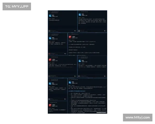 Steam安装求生之路时需要注意的十大事项与优化技巧解析 Steam安装求生之路时需要注意的十大事项与优化技巧解析