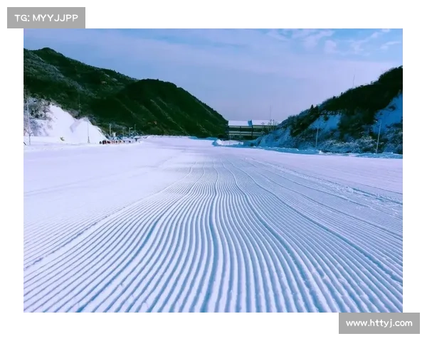 冰雪秘境探险必备五大注意事项 让你安全畅享冰雪世界 冰雪秘境探险必备五大注意事项 让你安全畅享冰雪世界