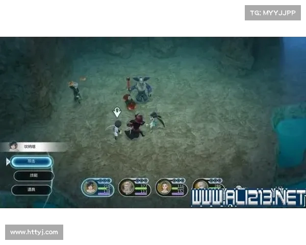 《侠盗飞车圣地安列斯轻松通关技巧全解析》