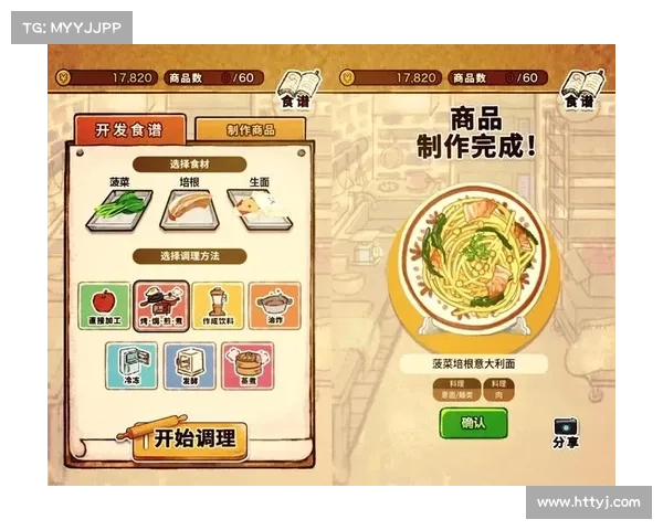 探寻西洋古董洋果子的独特魅力与味觉体验值得尝试的五大理由 探寻西洋古董洋果子的独特魅力与味觉体验值得尝试的五大理由