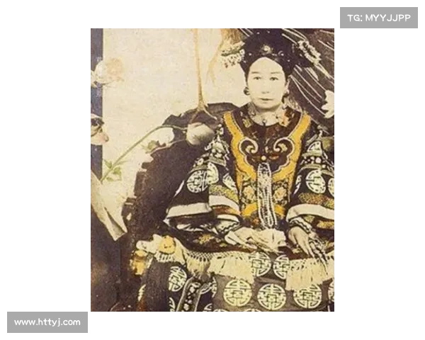 黄金甲之谜背后隐藏的历史真相与未解文化谜团探秘 黄金甲之谜背后隐藏的历史真相与未解文化谜团探秘