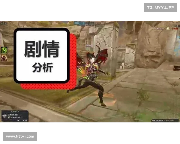 CF每日抽奖有哪些丰厚奖励让玩家热血沸腾详细揭秘 CF每日抽奖有哪些丰厚奖励让玩家热血沸腾详细揭秘