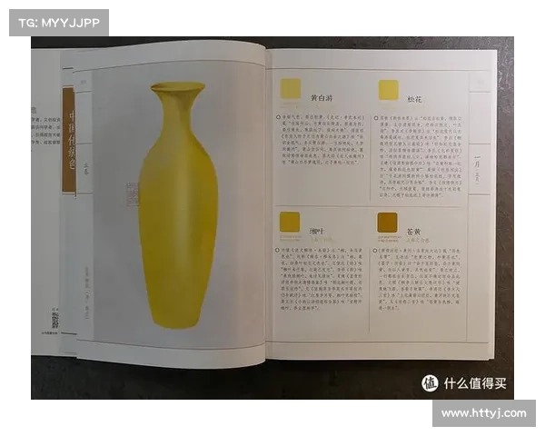 从古典到当代的色彩运用技法全面解析与实践指南 从古典到当代的色彩运用技法全面解析与实践指南