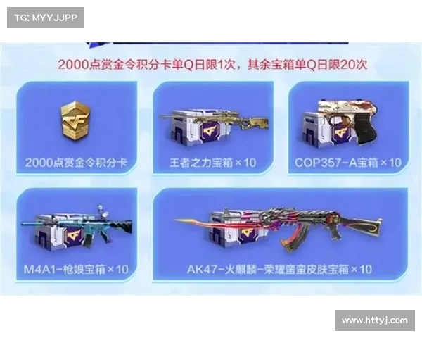 如何参与CF每日抽奖活动赢取超值大奖轻松攻略 如何参与CF每日抽奖活动赢取超值大奖轻松攻略