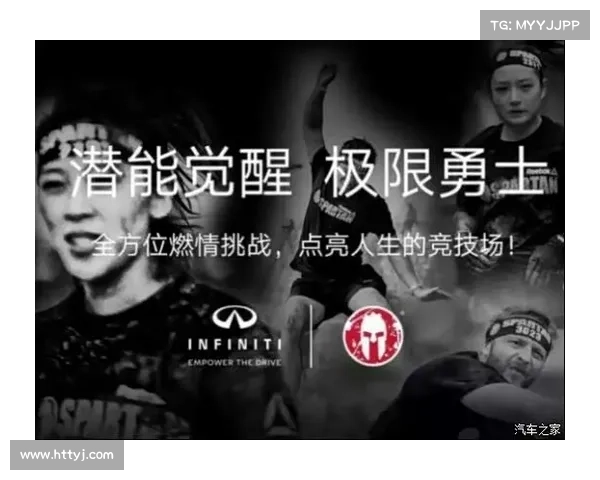 深入解析战宠觉醒之路的五大挑战与突破策略全面提升成长潜能 深入解析战宠觉醒之路的五大挑战与突破策略全面提升成长潜能