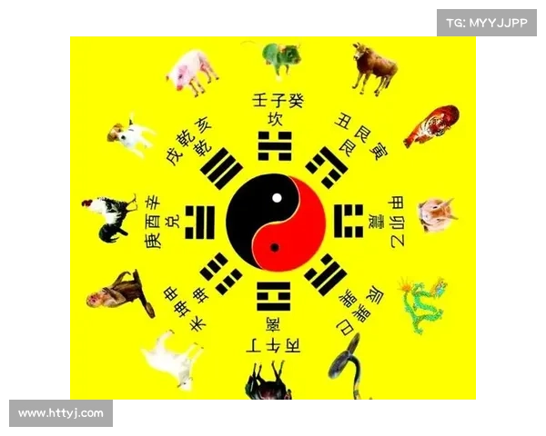 阴阳符文的神秘探究与哲学意蕴在古今智慧体系中的深层解读 阴阳符文的神秘探究与哲学意蕴在古今智慧体系中的深层解读