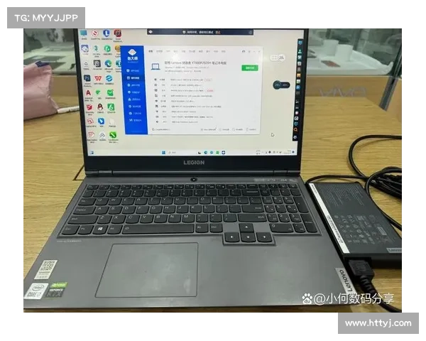 如何有效避免笔记本显卡过热影响使用体验和延长使用寿命 如何有效避免笔记本显卡过热影响使用体验和延长使用寿命