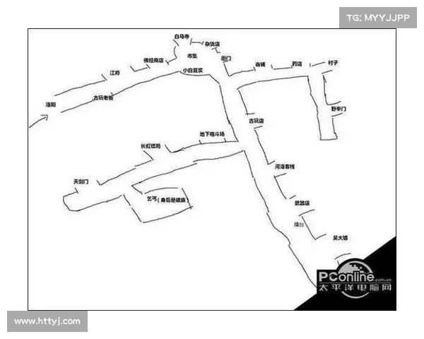 侠客风云传大地图探索与资源收集全面技巧攻略指南
