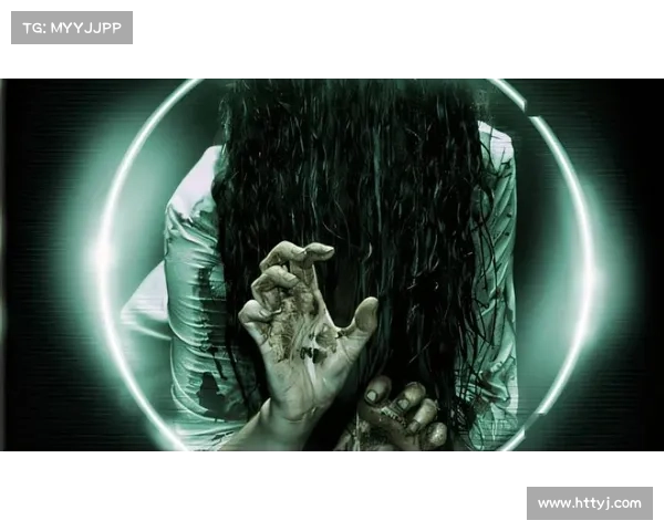 探索历史中令人毛骨悚然的祖先故事揭示古代恐怖事件与神秘传说