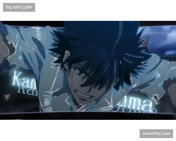 揭开五大恶毒魔法书隐藏的黑暗力量与禁忌真相