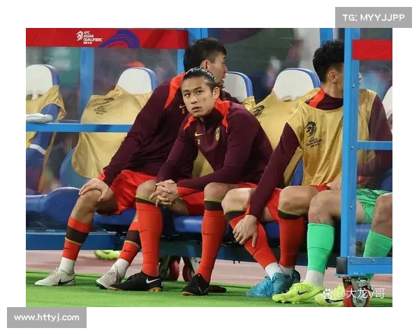 中国国足与日本历次对决时间安排及比赛回顾