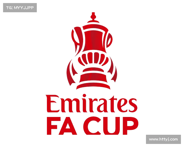 为什么称英国为足总探秘英格兰足球协会的由来与意义