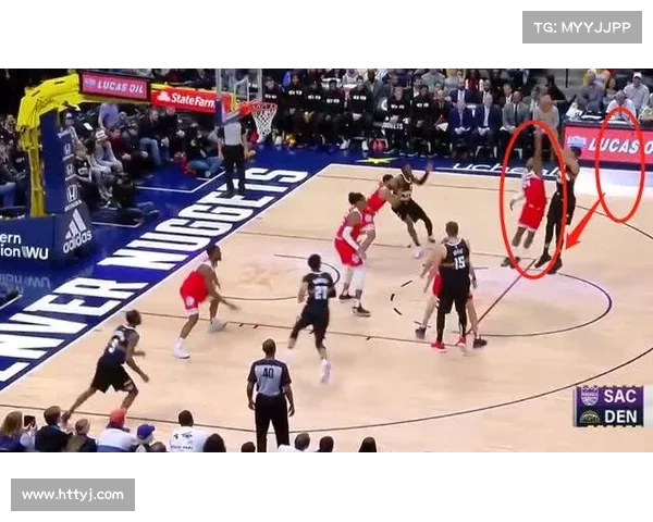 以马内离队对球队战术体系与精神核心重塑的深远影响及未来发展前景分析 以马内离队对球队战术体系与精神核心重塑的深远影响及未来发展前景分析