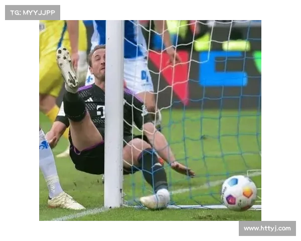 凯恩重返国家队对球队士气战术体系与英格兰足球发展的深远影响