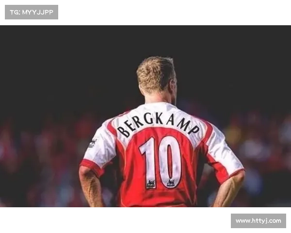 博格坎普为何拒绝加盟皇马 这背后隐藏着哪些他个人的考虑与选择