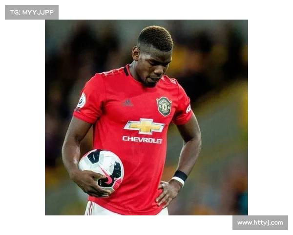 卢卡库加盟曼联的深远意义与球队战术升级的明智选择