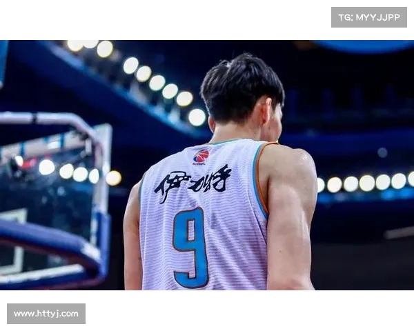 周琦重返新疆球队最新进展全解析详解加盟时间与未来动向