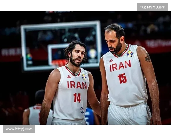 哈达迪坚持不退役的五大原因展现传奇精神与篮球不灭热爱