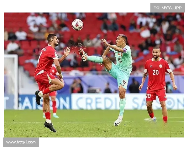 国足在卡塔尔失利背后的深层原因与反思分析