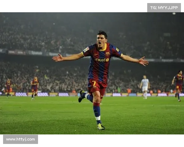 大卫路易斯在足球场上的关键位置与影响力解析