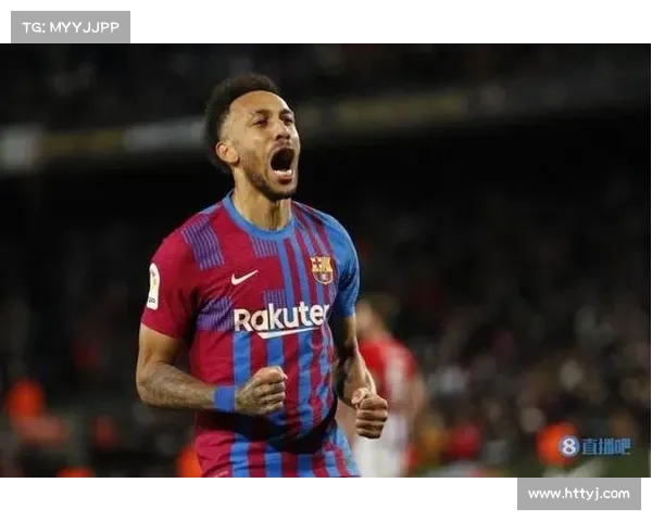 奥巴梅扬在祖国荣耀与个人前途之间的国家队抉择