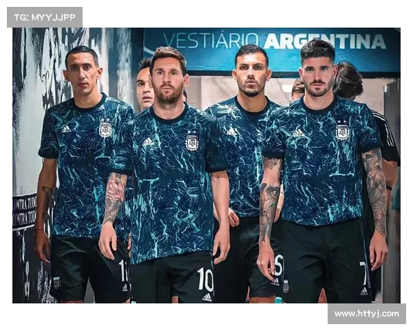 如何快速获取阿根廷国家队最新完整比赛时间与赛程安排指南