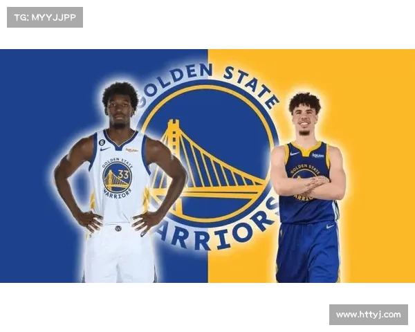 如何解读拉梅尔鲍尔三球绰号的由来及其背后意义