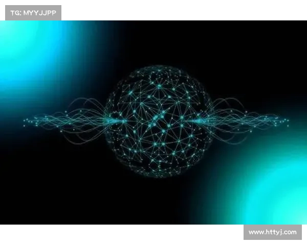 安联赞助商战略分析：影响力与潜在机会的深度探讨