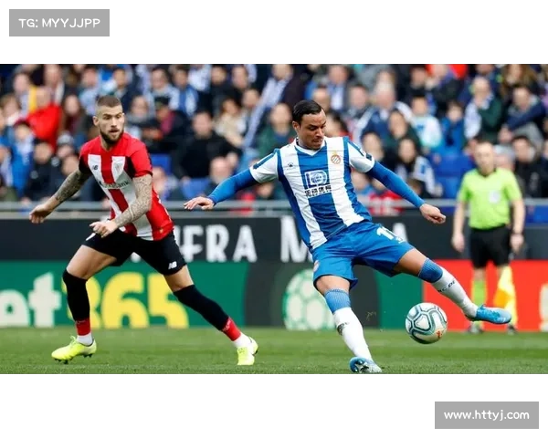 小卢卡斯替补角色的深层意义与对球队战术体系的长远影响分析