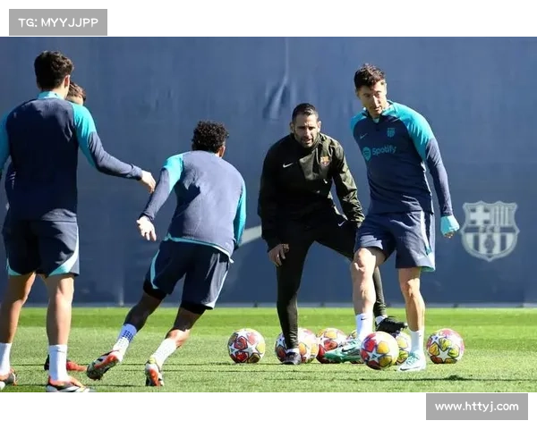 巴塞罗那足球俱乐部的辉煌历程与不朽传奇背后的人文精神