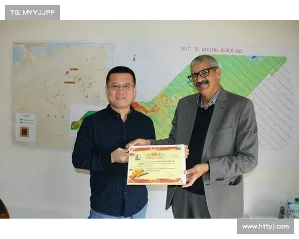 巴舒亚伊语言的文化价值与跨文化交流作用探讨