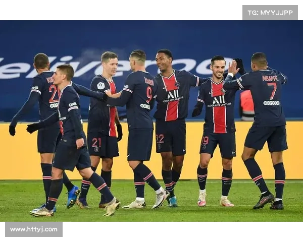 21次法甲荣誉背后：巴黎王朝遗憾秘辛与未来深度反思解读全景