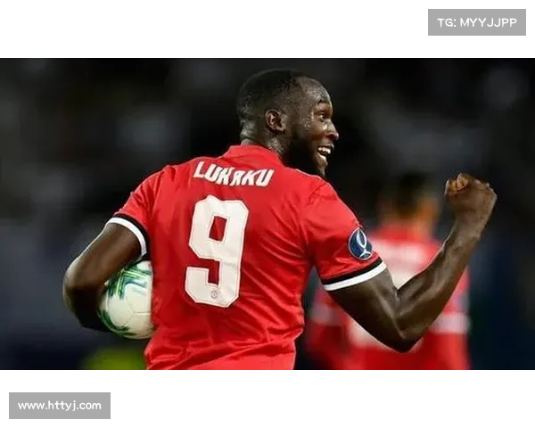 全面解析英超联赛暂停背后多重成因及其深层内在机制与运行逻辑