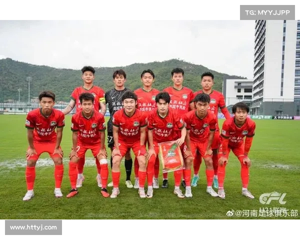 加的夫城足球俱乐部联赛地位现状分析与未来发展展望