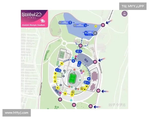 围绕欧冠与欧联第三名球队晋级比赛疑难解析新篇章全景深度指南篇