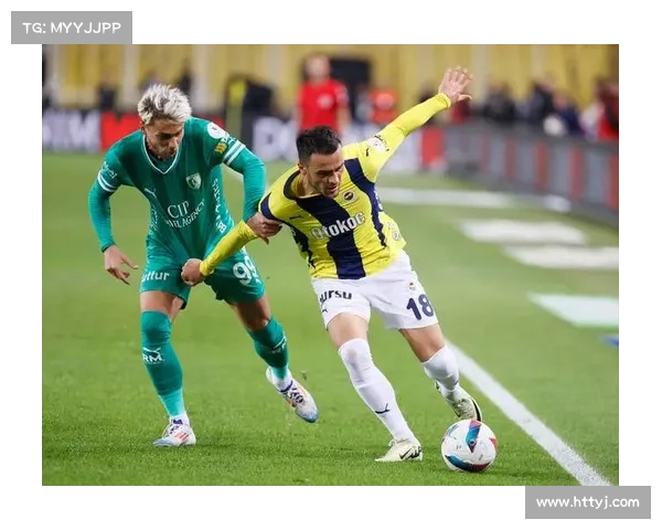 如何了解欧冠与欧联第三名的比赛及其对参赛队伍的影响