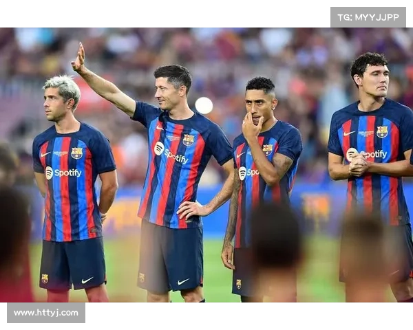 巴萨与皇马胜负背后的深层原因与历史影响分析