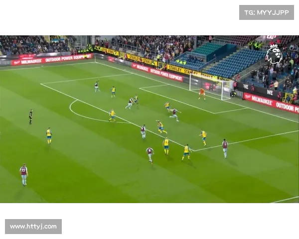 必看足球运动员薪资结构全景深度揭秘与收入构成分析指南详解版本